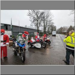 2023_12_24 09_55_05_Luehn.jpg